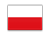 CARROZZERIA OFFICINA DTM AUTORIZZATA RENAULT - Polski
